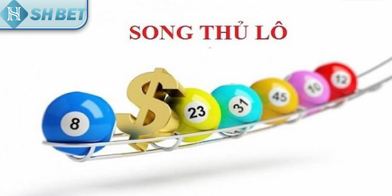 Định nghĩa song thủ lô khung 2 ngày là như thế nào?