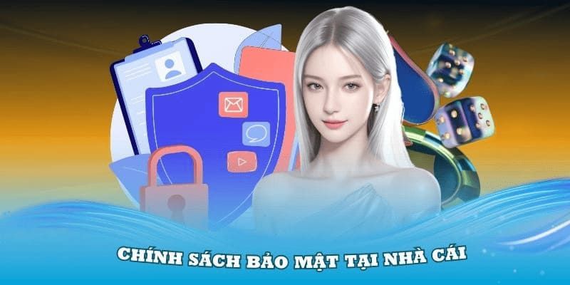 Nội dung được nhà cái đầu tư chặt chẽ và nghiêm ngặt