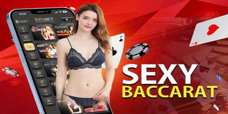 Một số kinh nghiệm đặt cược Baccarat AE Sexy hiệu quả